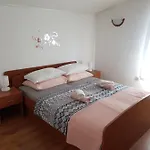 Anna 2021 * Poreč