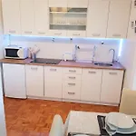Apartamento Anna 2021 *