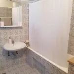 Anna 2021 * Poreč