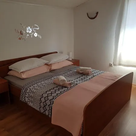 Anna 2021 * Poreč