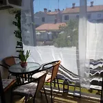 Daire Anna 2021 Poreč