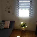 Anna 2021 Apartman