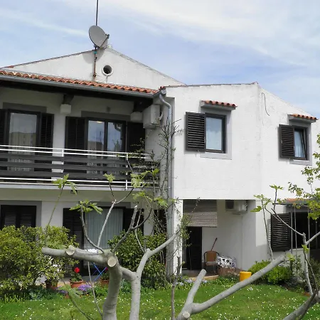 Anna 2021 * Porec