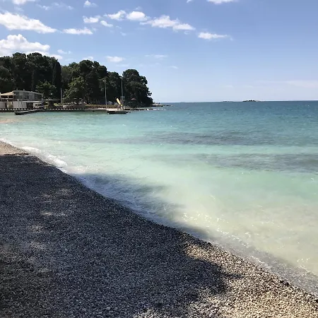 Anna 2021 Porec