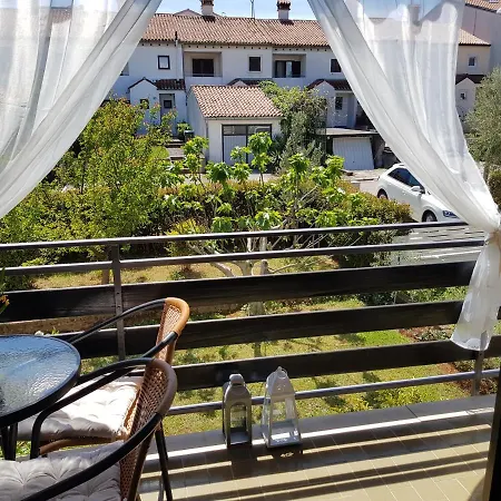 Anna 2021 * Porec